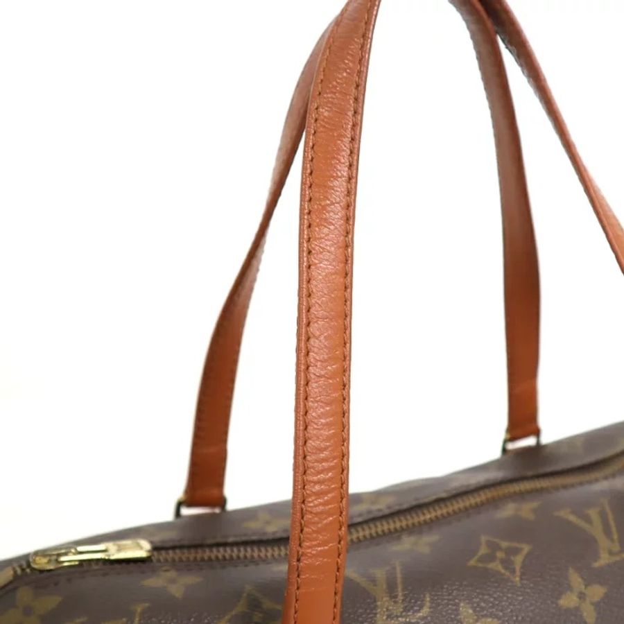 路易威登巴比龍30子母包 Louis Vuitton LV Papillon 30-6