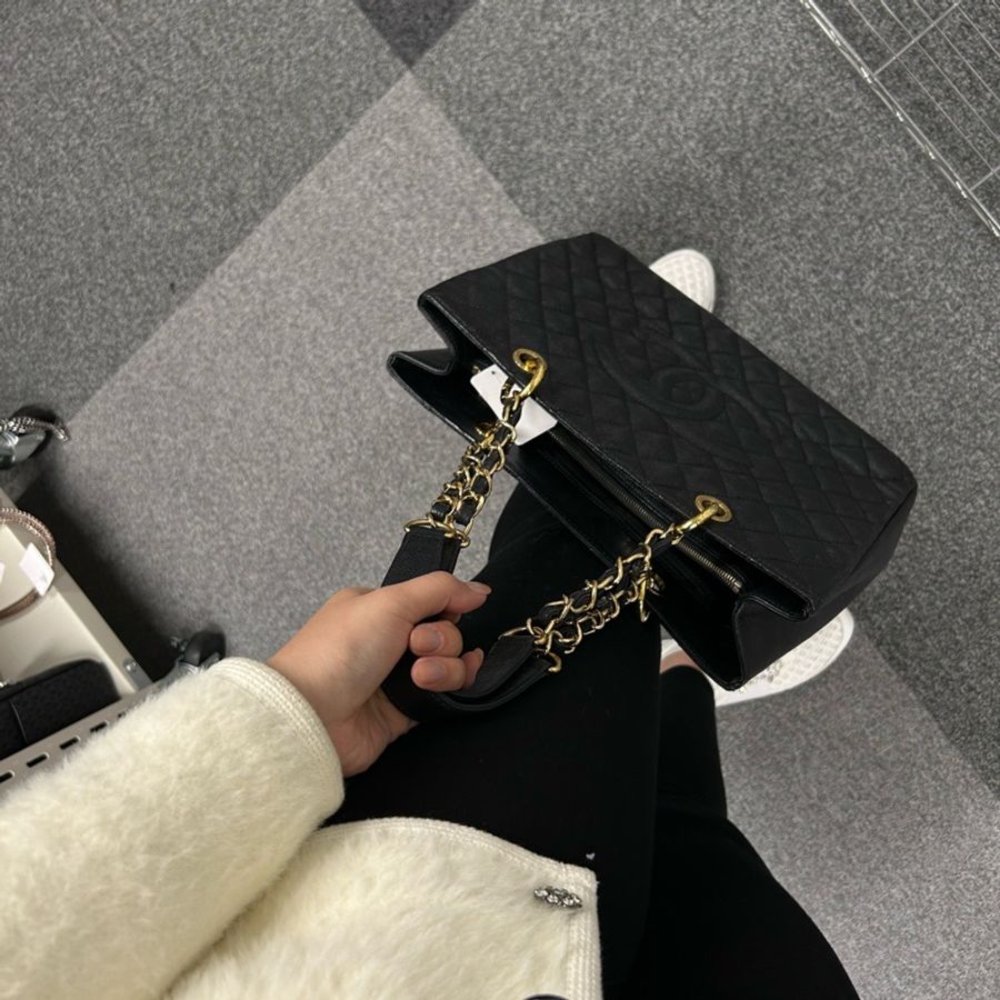 Chanel GST-1
