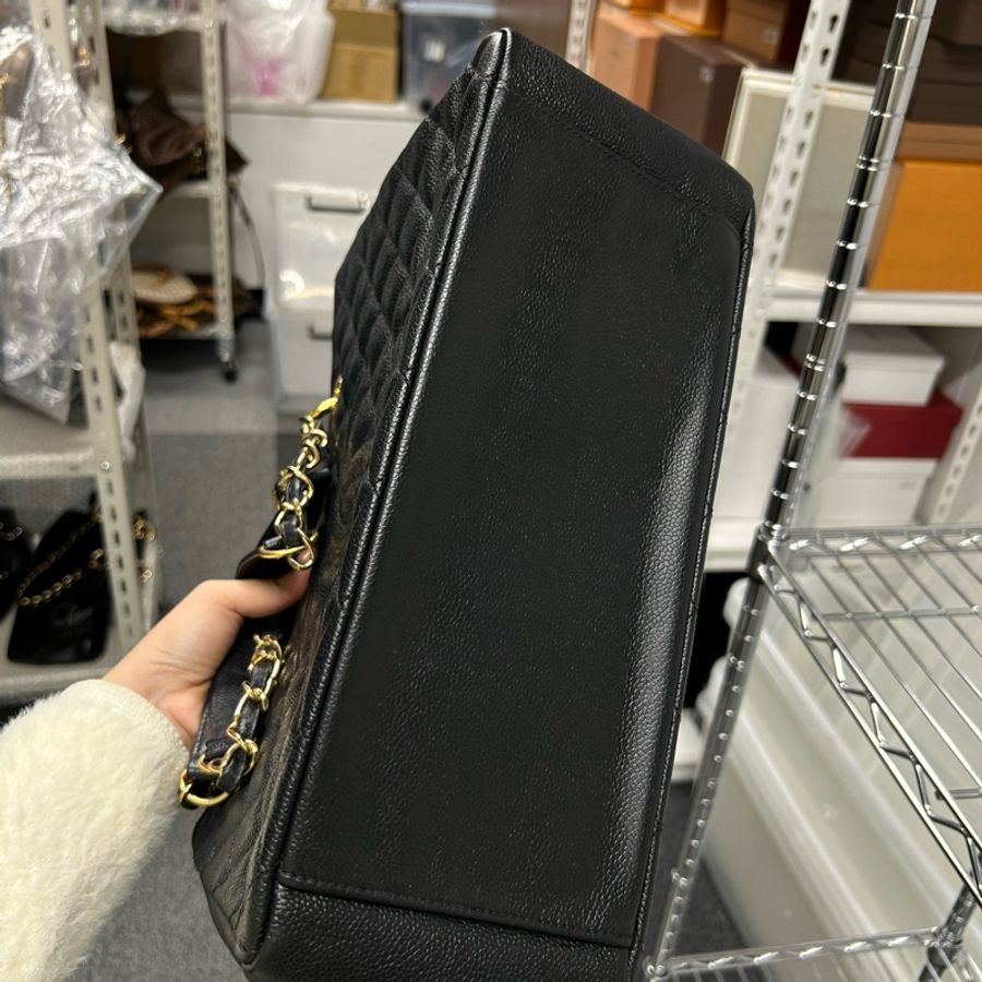Chanel GST-2
