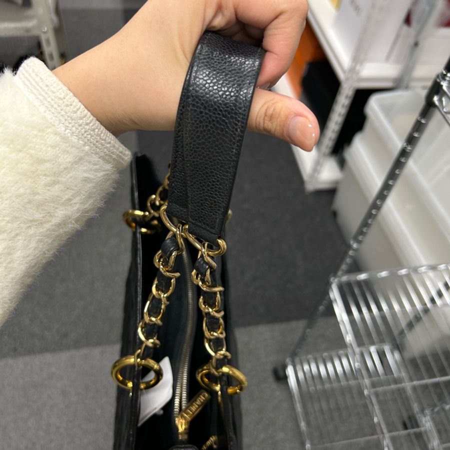 Chanel GST-11