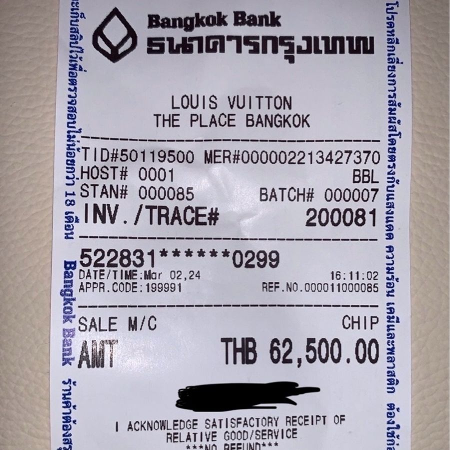降價⚠️99新⚠️ Louis Vuitton Monogram Washed Denim 棒球帽 M7156M-11