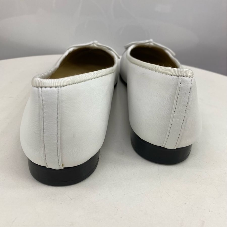 Chanel Flats-13