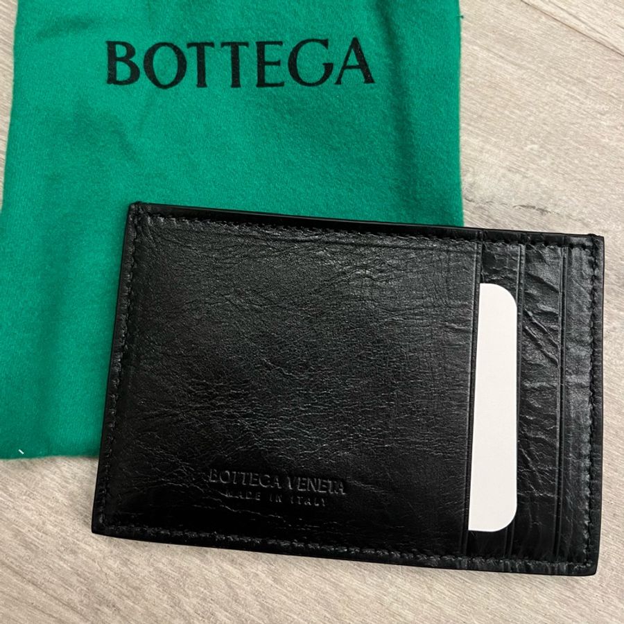 Bottega Veneta 卡包-8