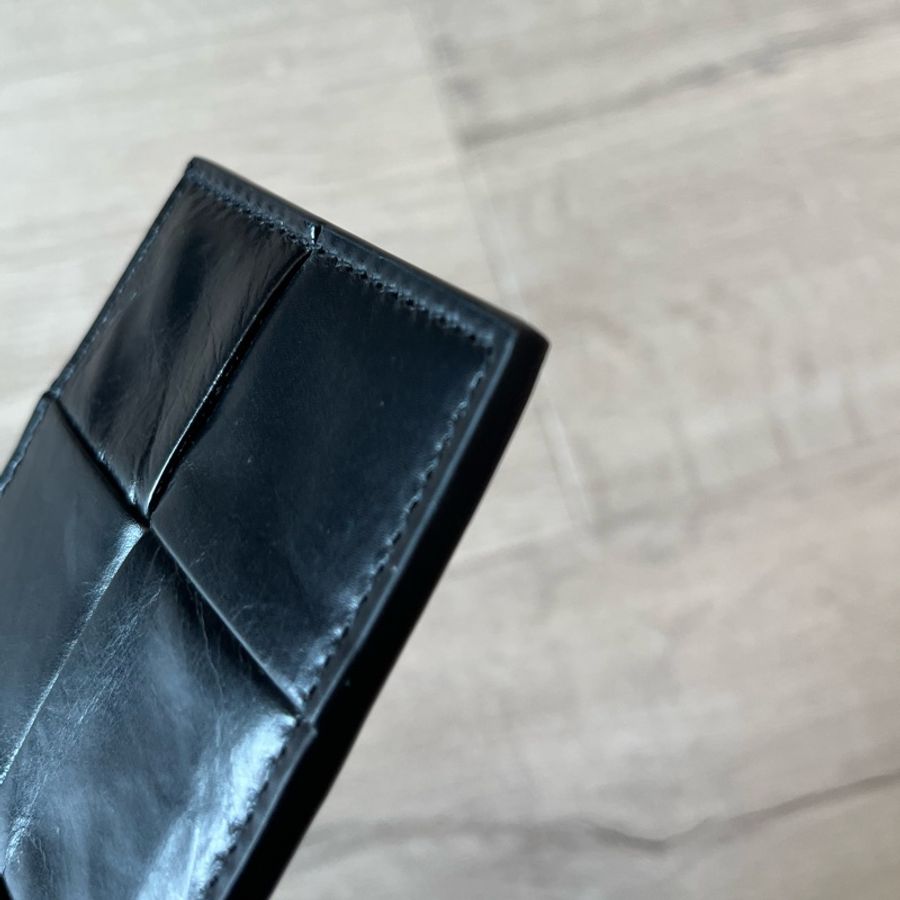 Bottega Veneta 卡包-13