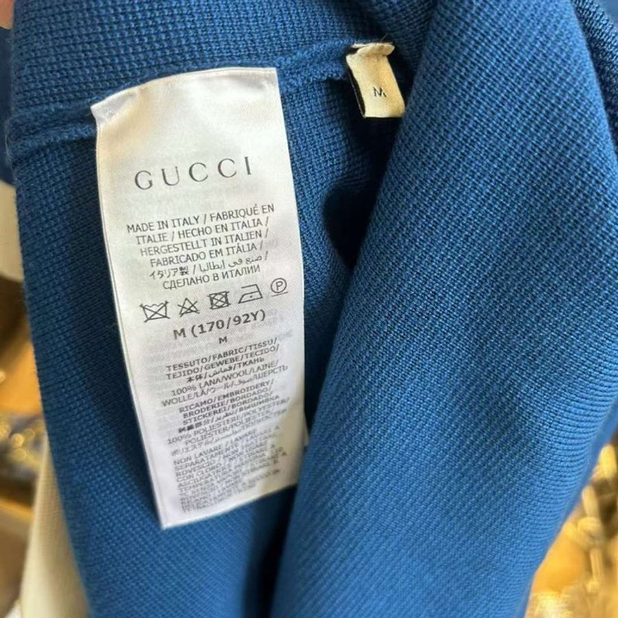 Gucci連衣裙 尺寸M 原價近五萬 非常新-2