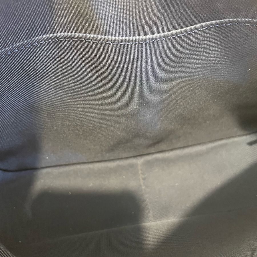 Chanel Diana Camera bag-17