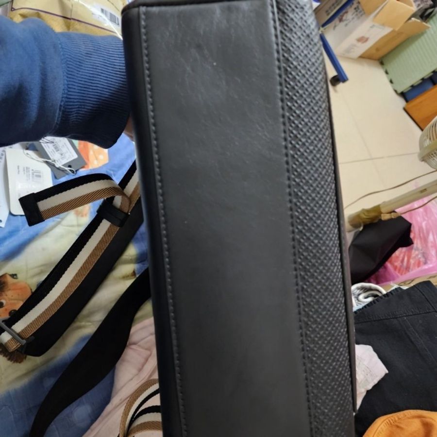 BOSS 後背包-15