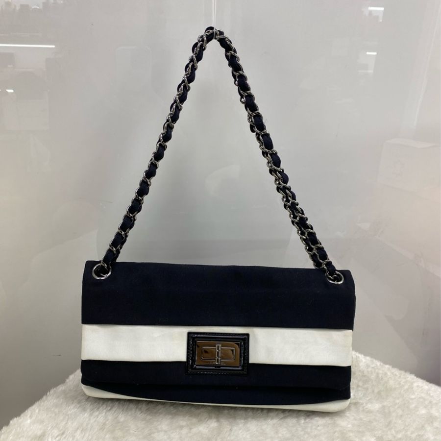 Chanel Handbag-0
