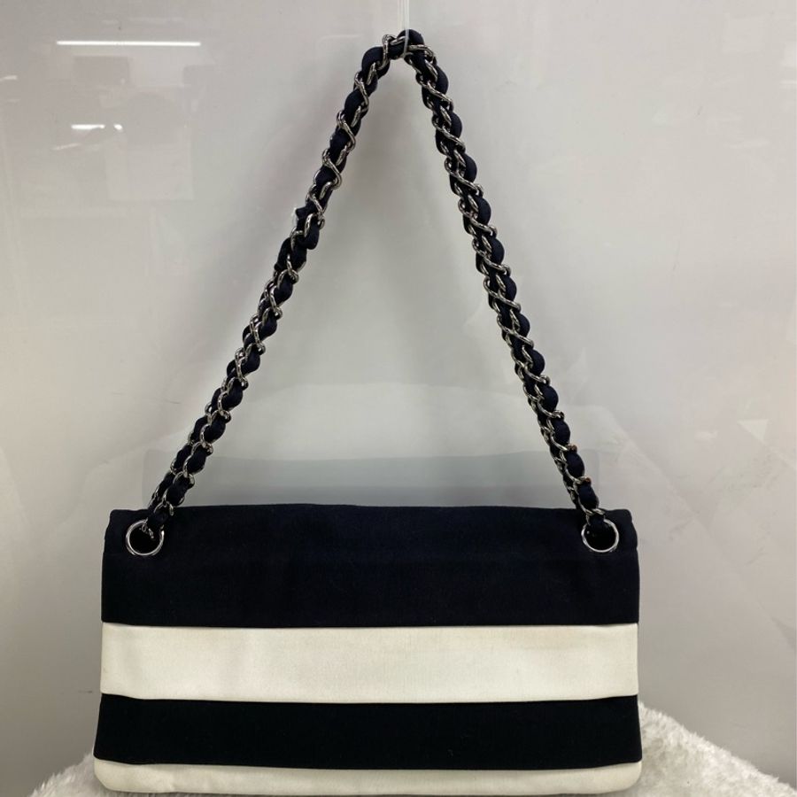Chanel Handbag-1