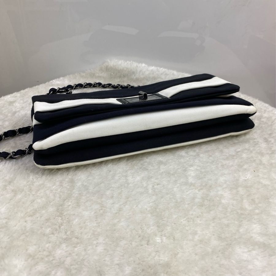 Chanel Handbag-2