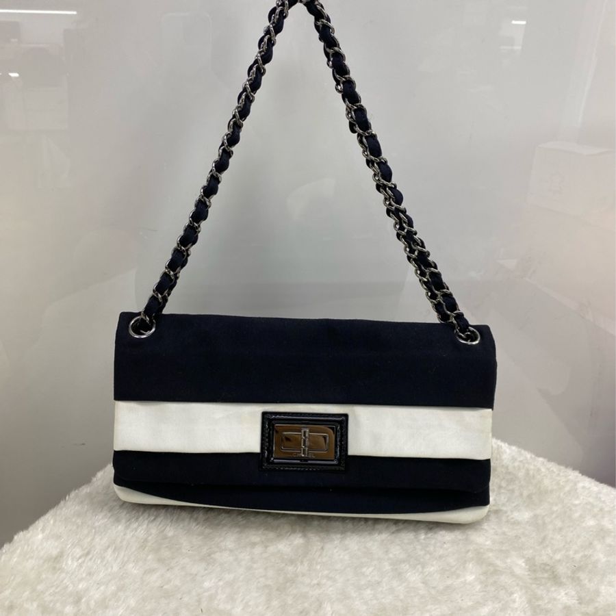Chanel Handbag-5
