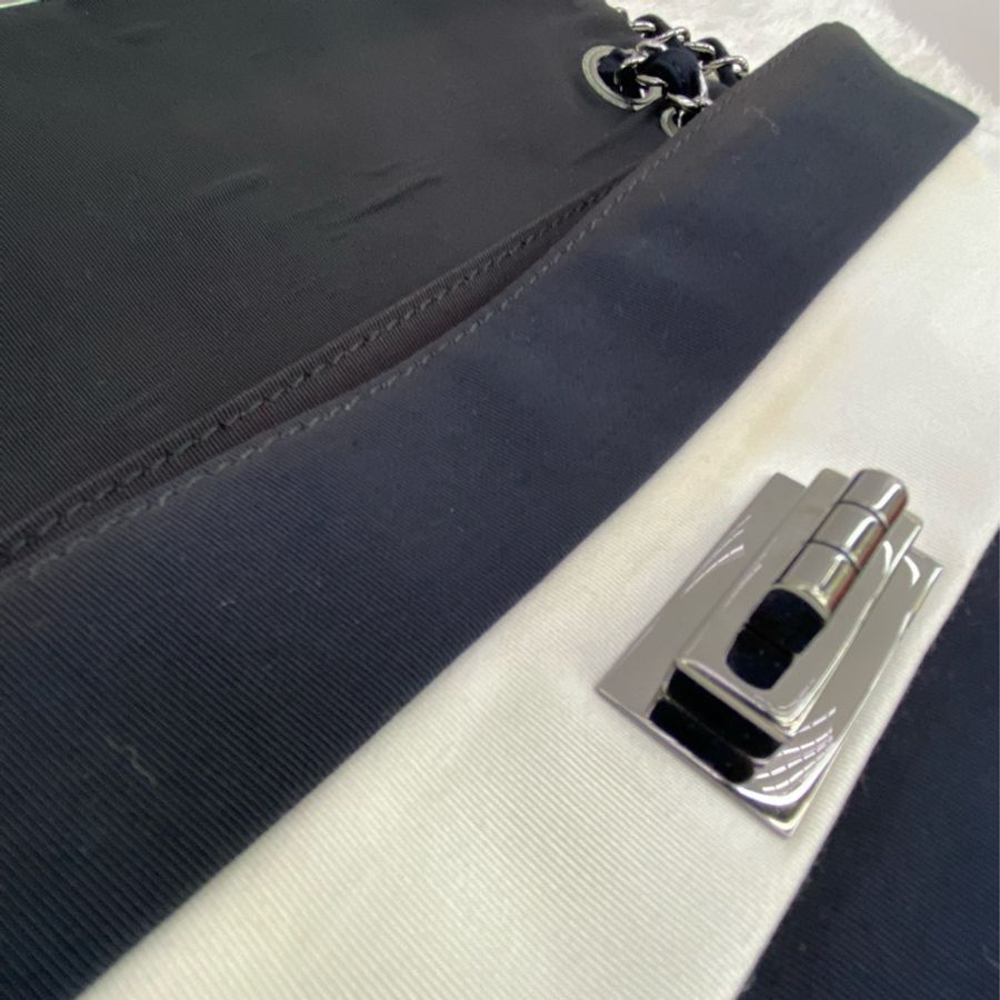 Chanel Handbag-20
