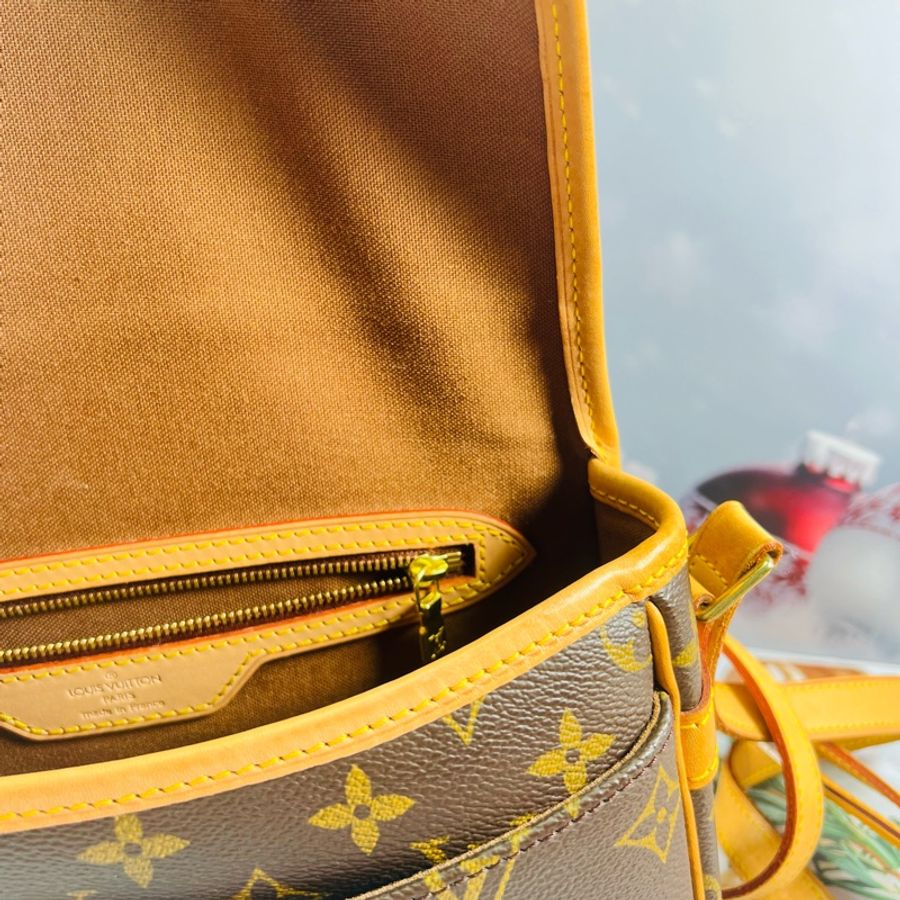 Lv法棍包-15