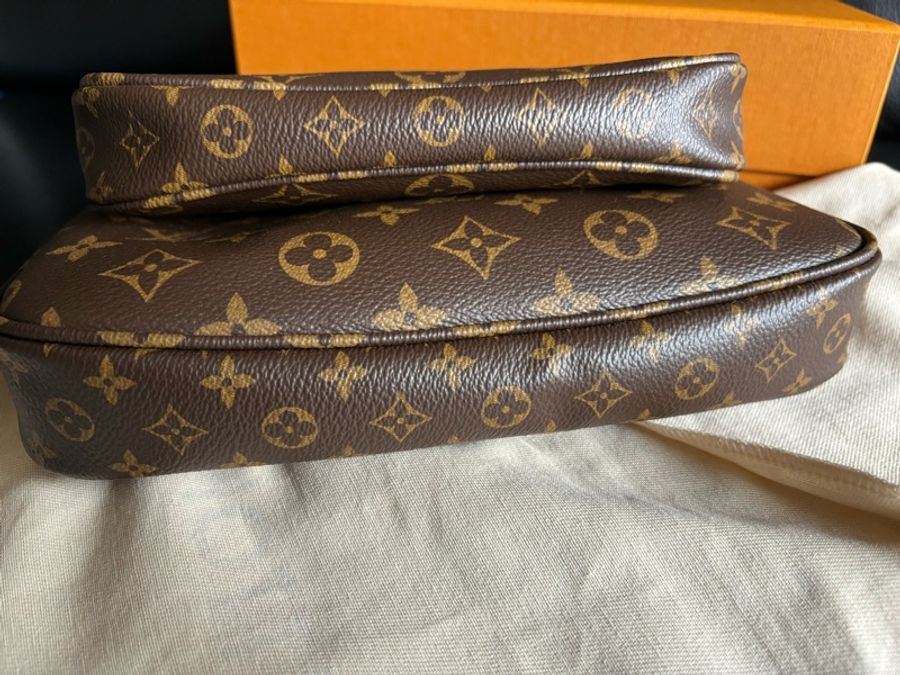 LV Multi Pochette Accessoires-7