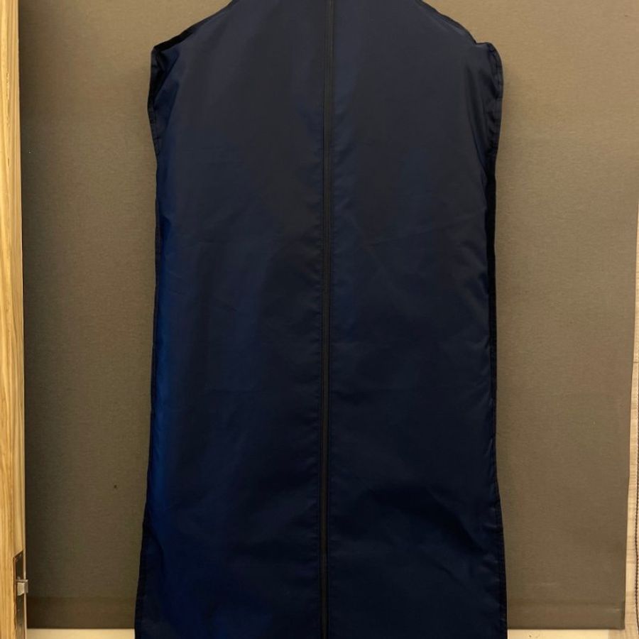 LOUIS VUITTON 外套-2