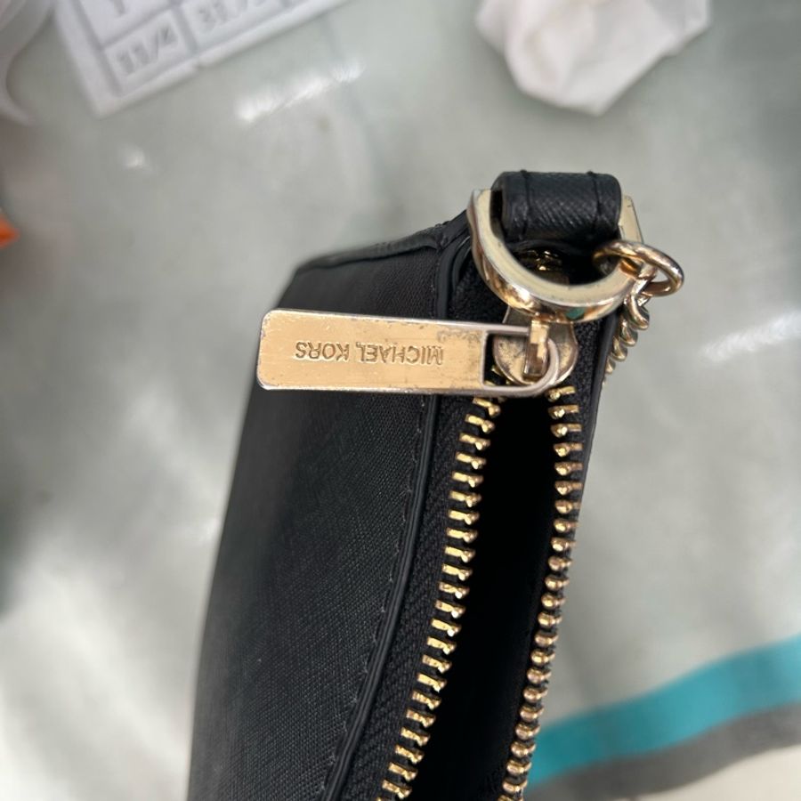 MICHAEL KORS-6