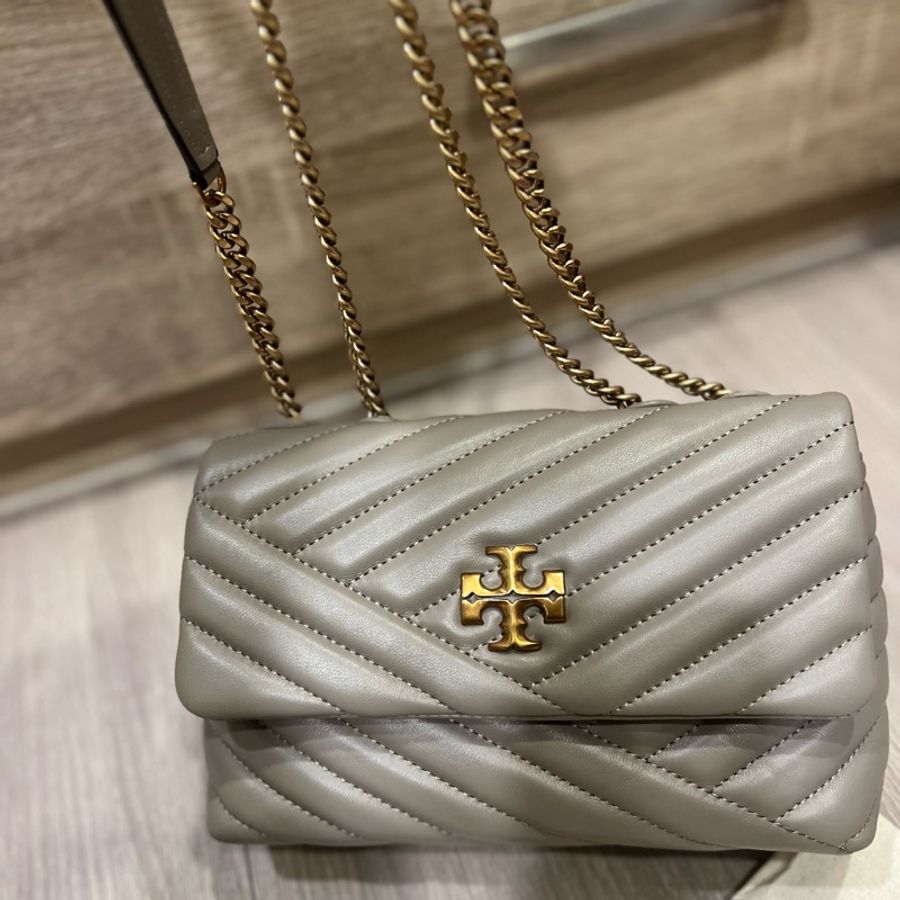 Tory Burch 錬包原價15800特價9500全新附防塵袋🌸-1