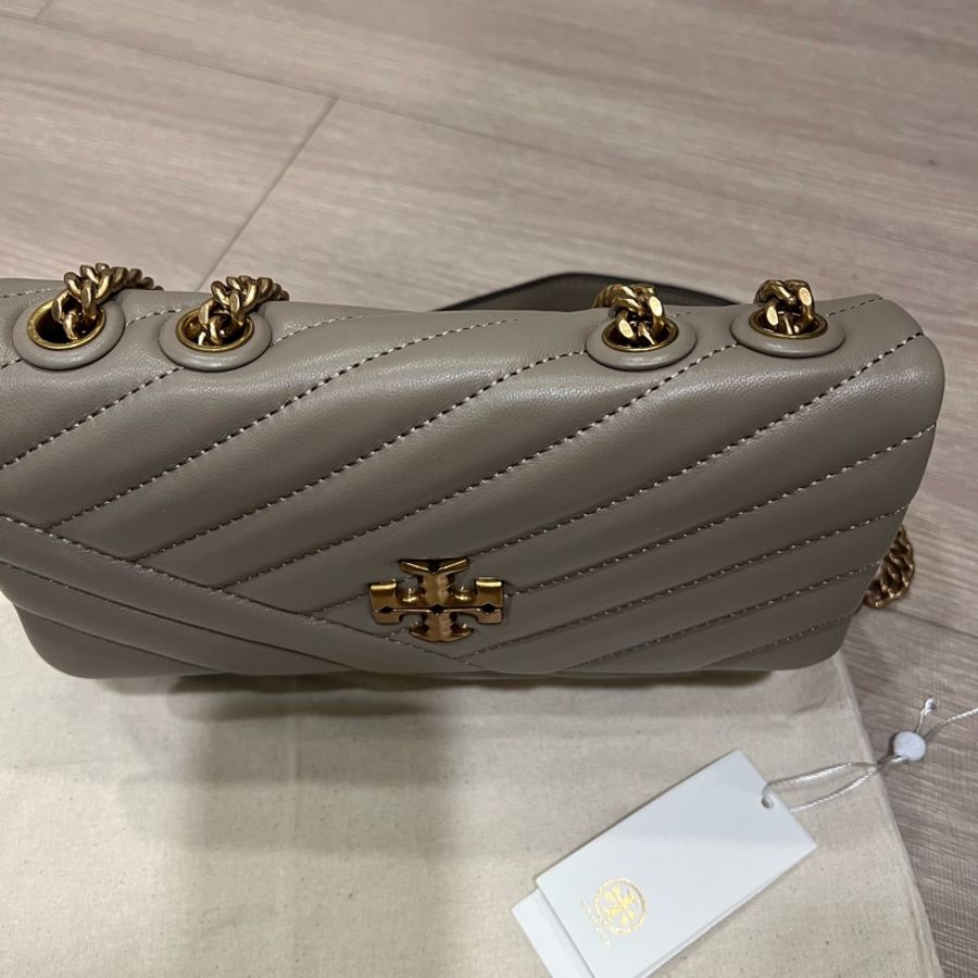 Tory Burch 錬包原價15800特價9500全新附防塵袋🌸-5