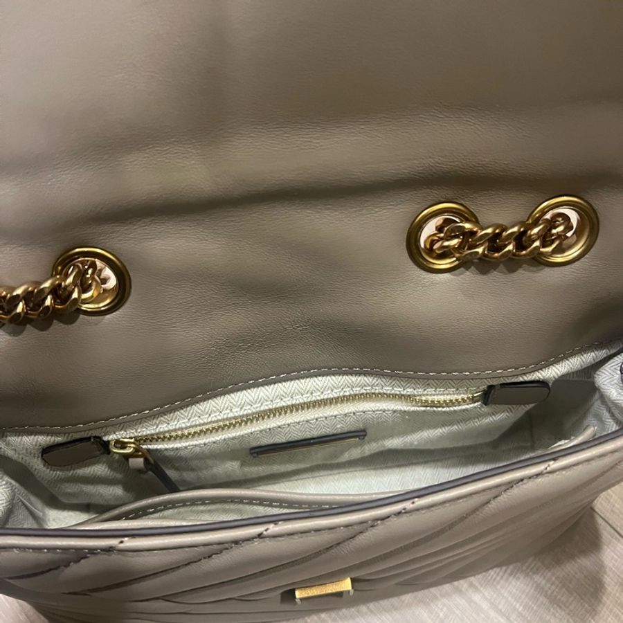 Tory Burch 錬包原價15800特價9500全新附防塵袋🌸-7