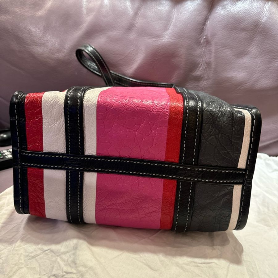 Balenciaga-10