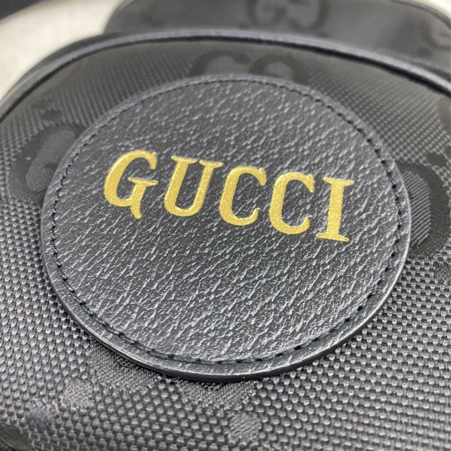 Gucci Off The Grid-22