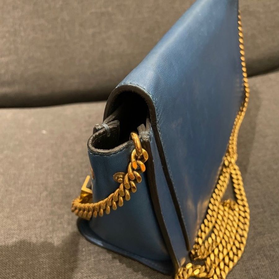Chloé-3