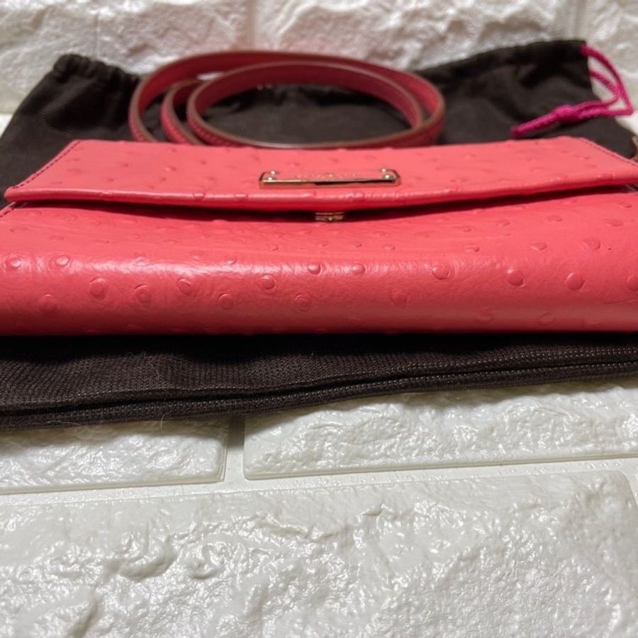 Kate Spade-4