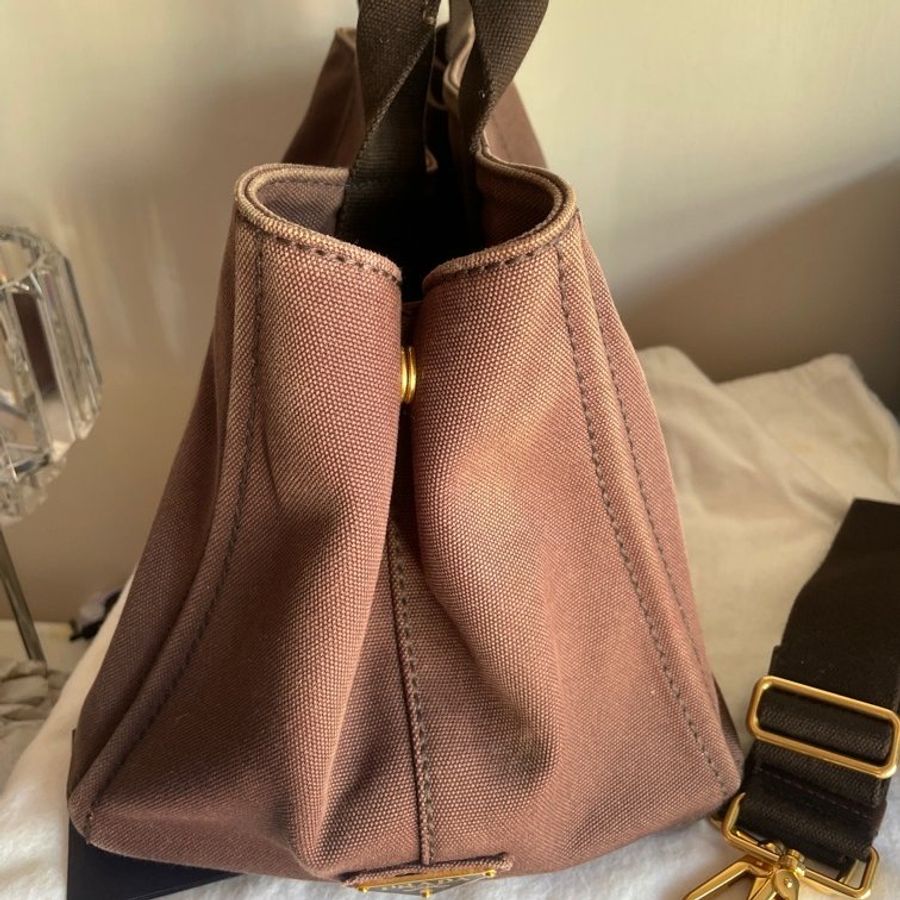 Prada-4