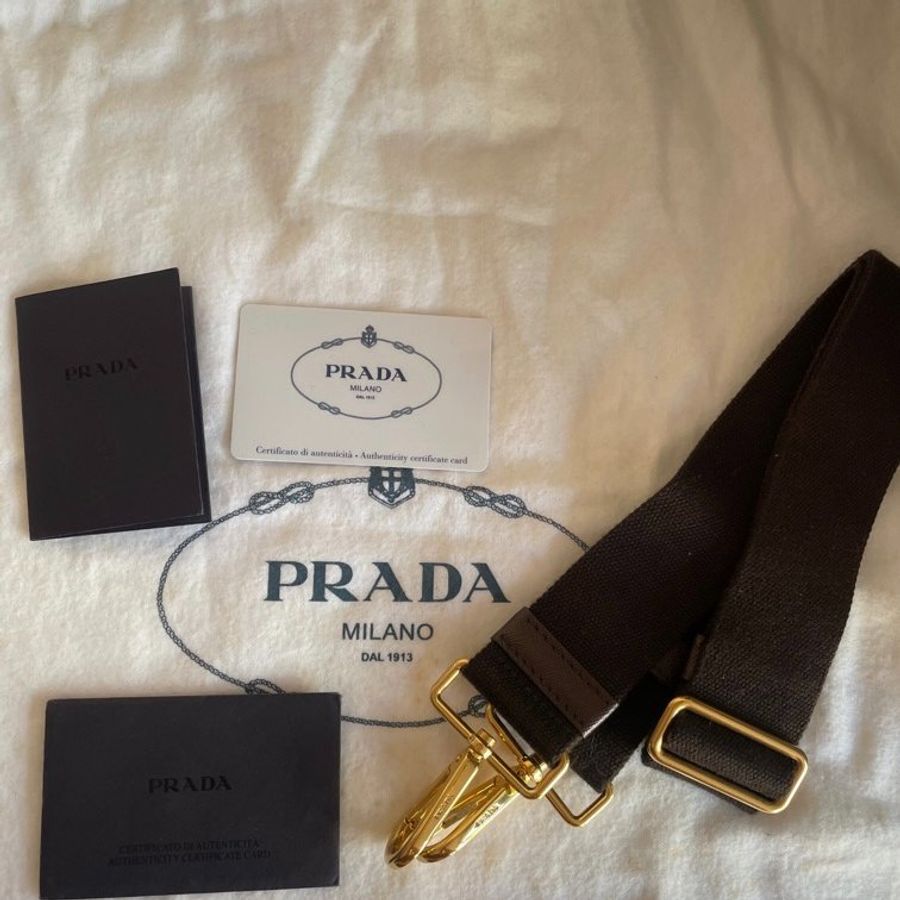 Prada-12