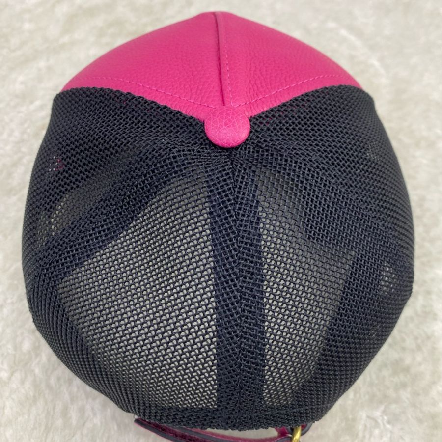 Gucci Cap-1