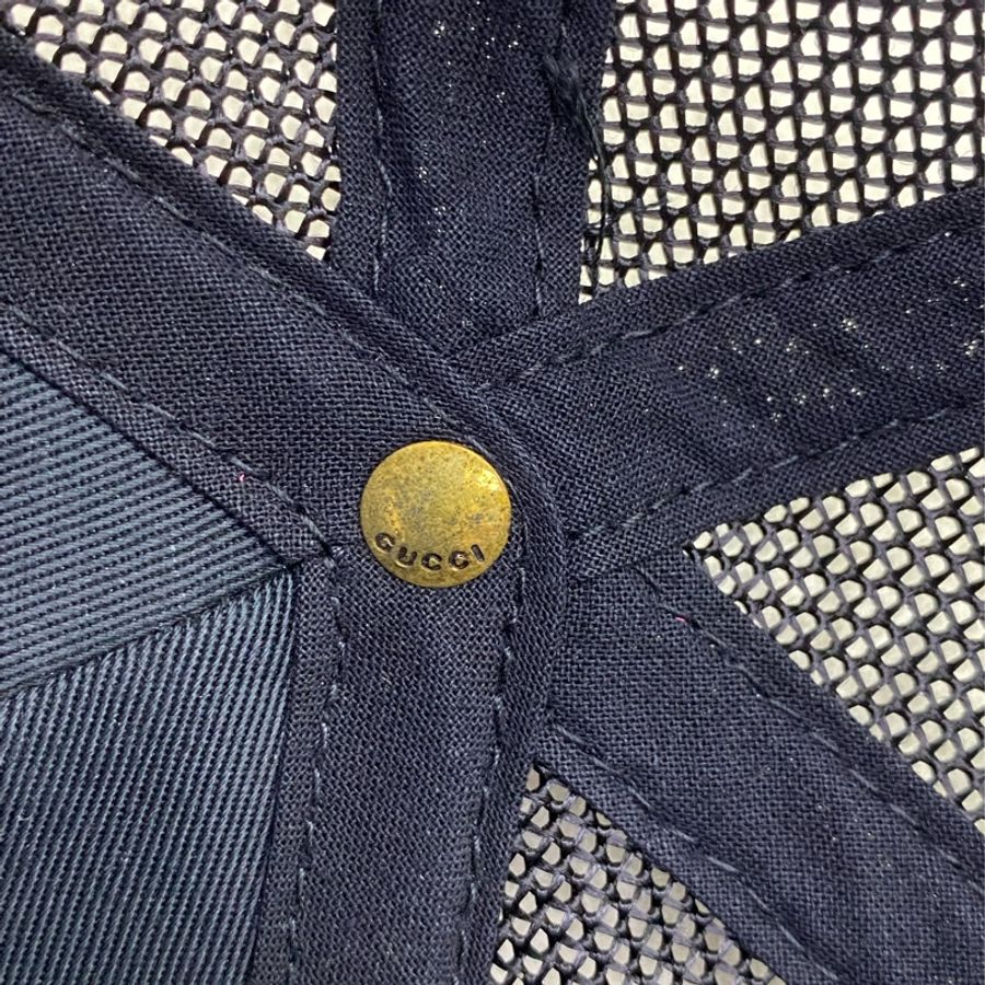Gucci Cap-14