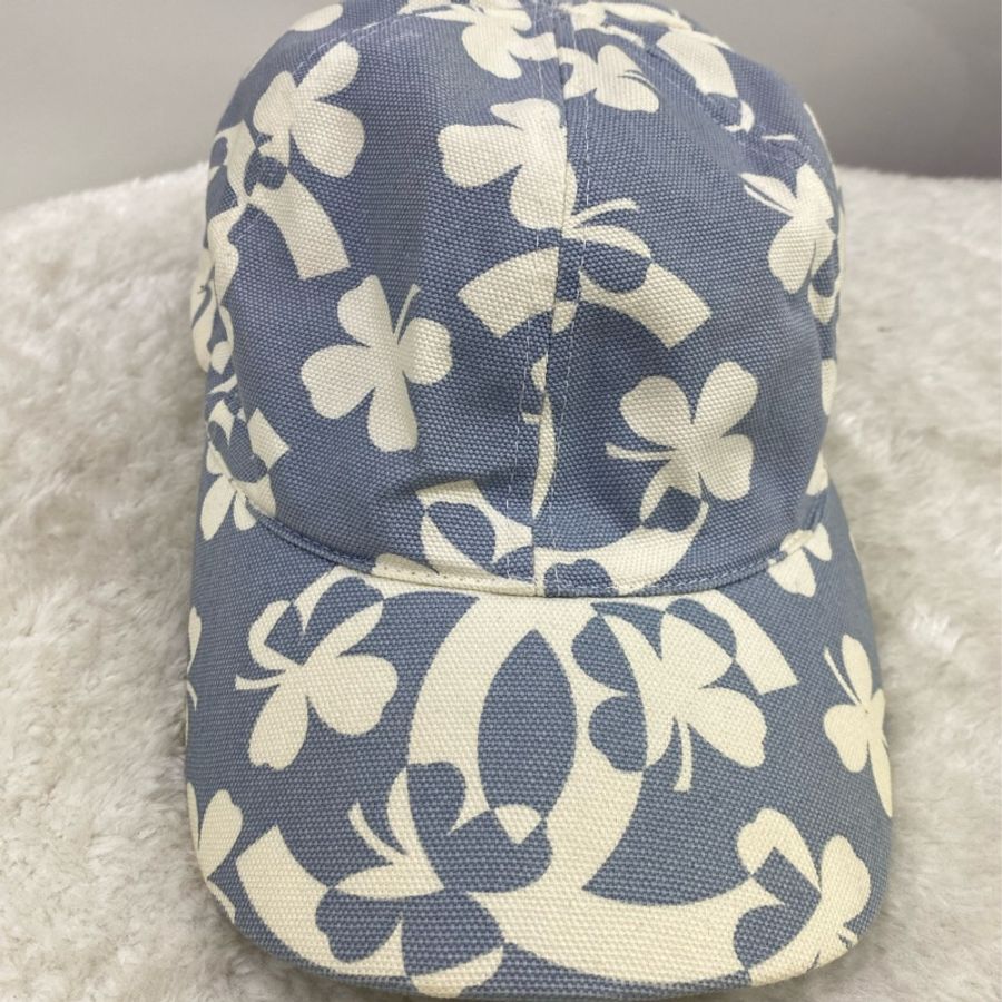Chanel Cap-0