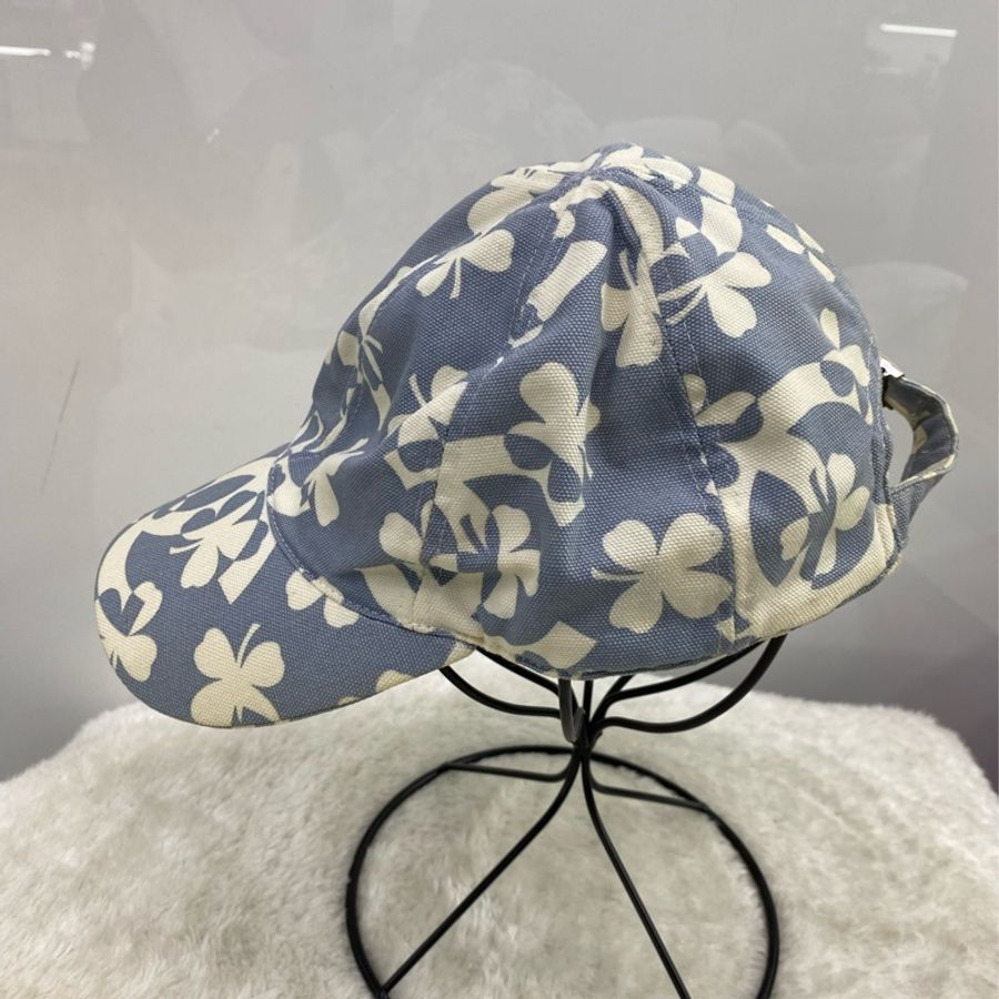 Chanel Cap-3