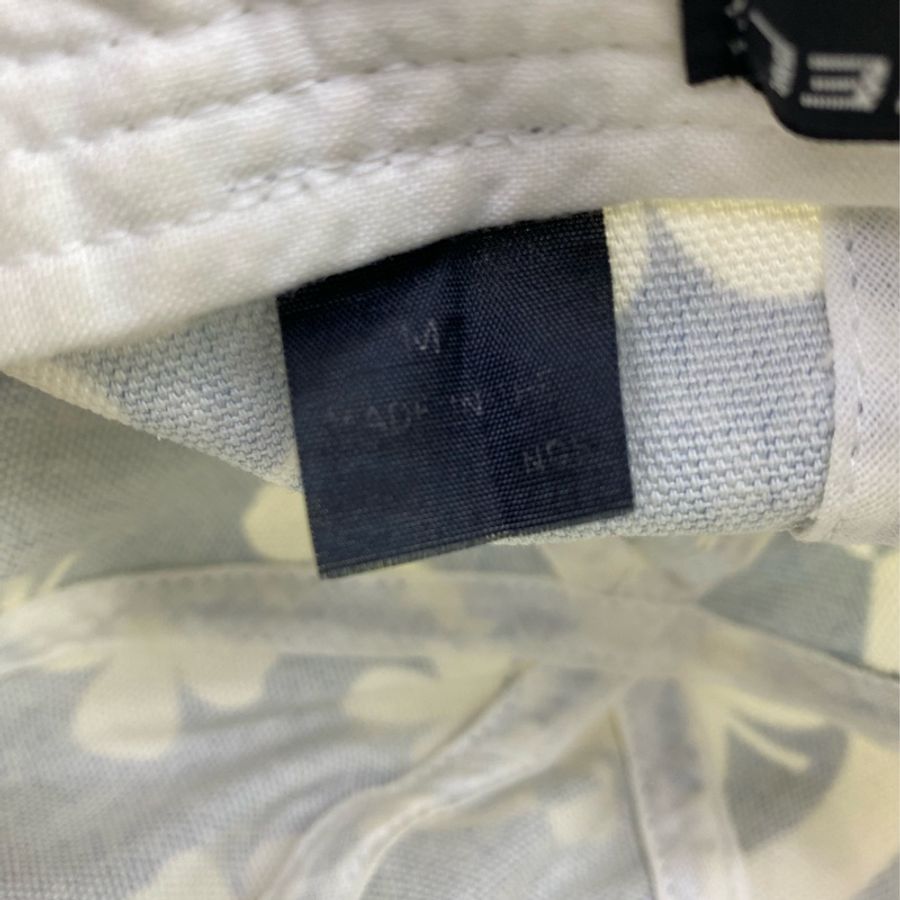 Chanel Cap-13