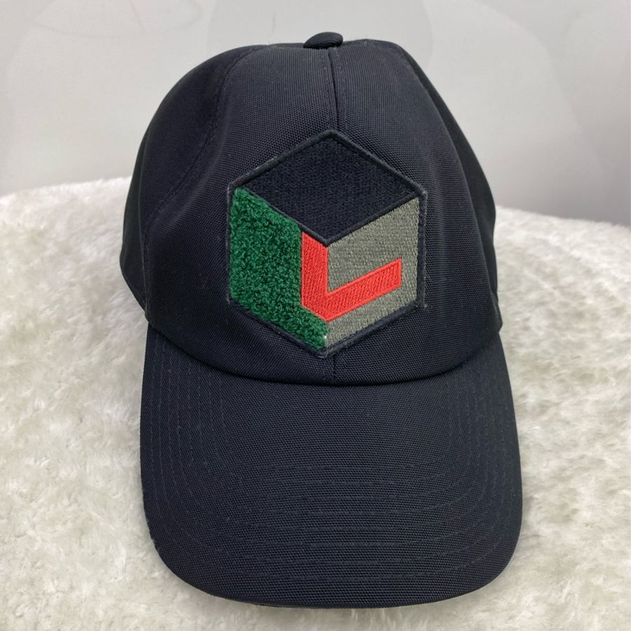 Lanvin Cap-0