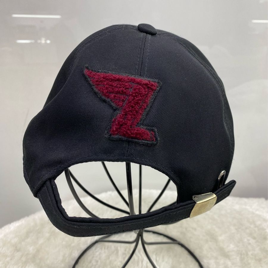 Lanvin Cap-2