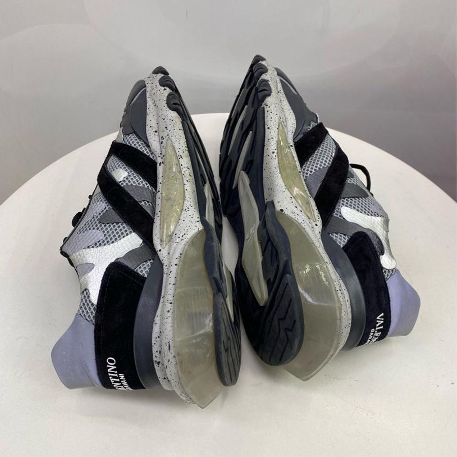 Valentino Trainers-8