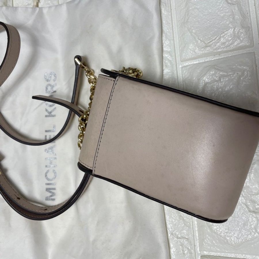 Michael Kors-2