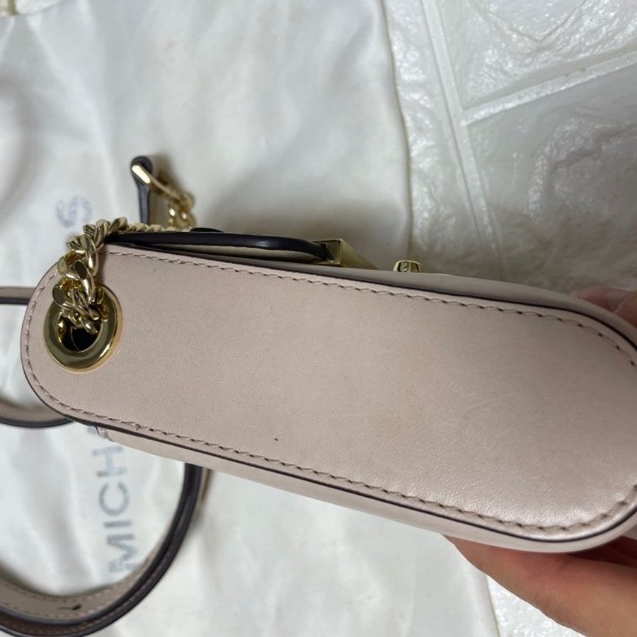 Michael Kors-3