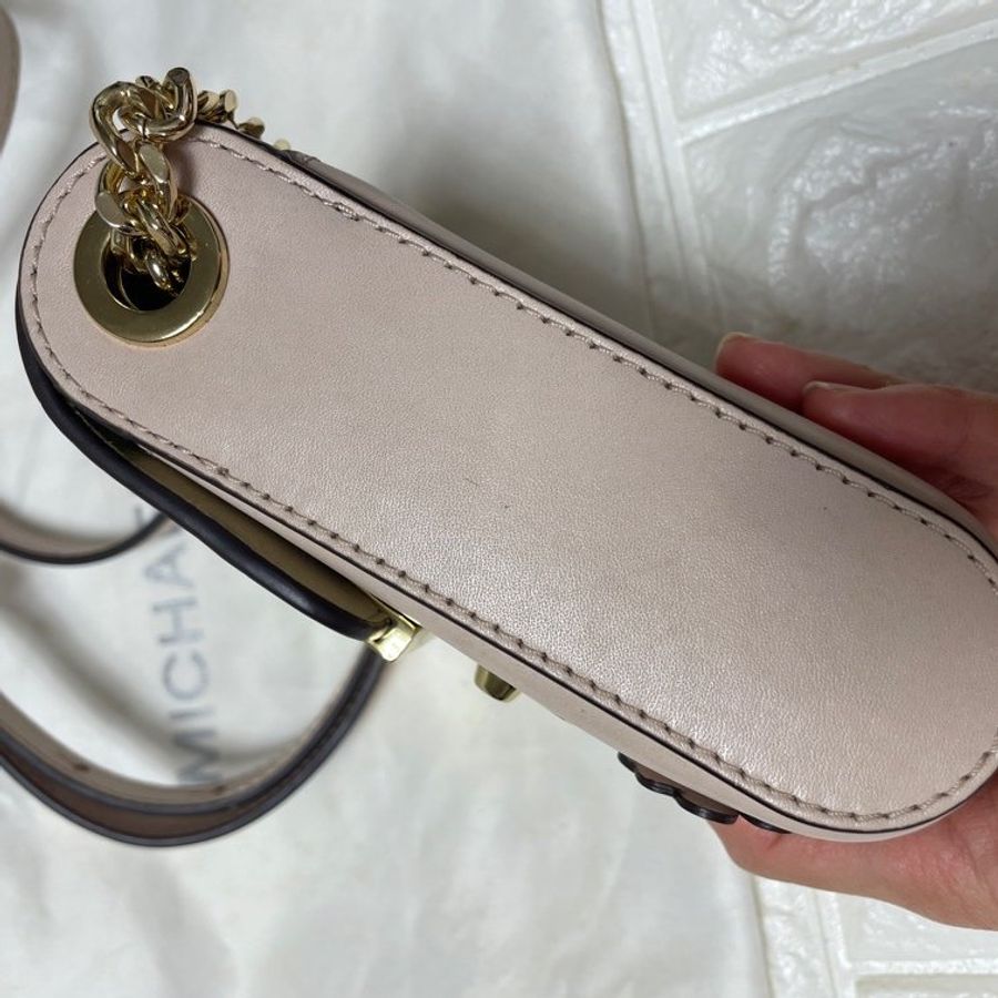 Michael Kors-4