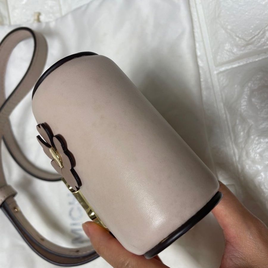 Michael Kors-5