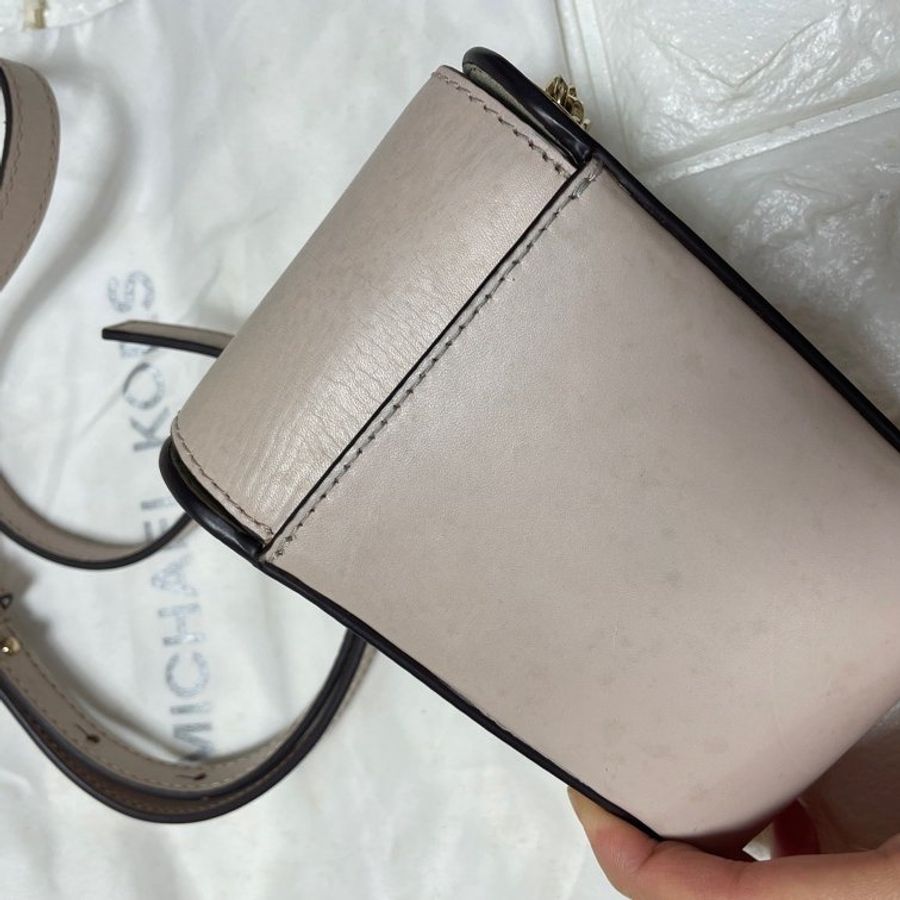 Michael Kors-6