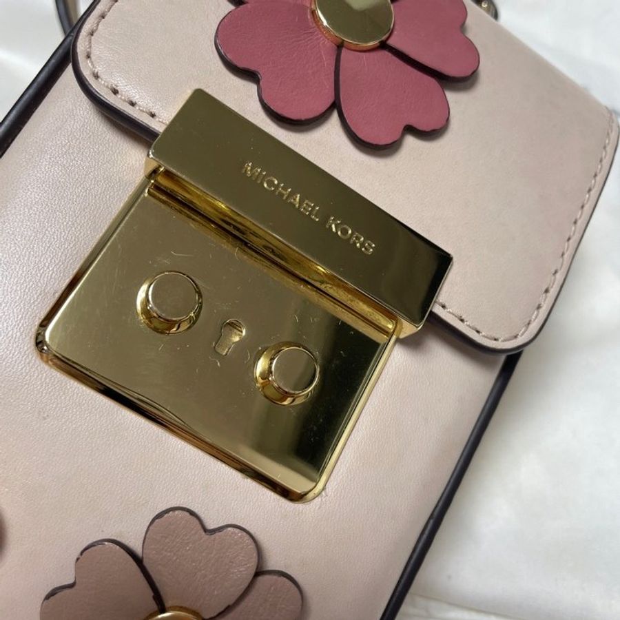 Michael Kors-7