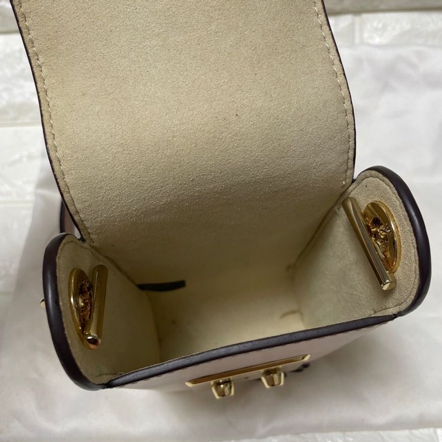 Michael Kors-8