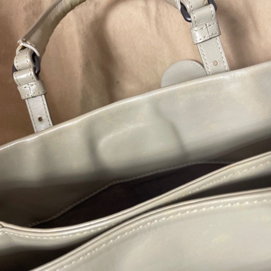 Bottega Veneta-14