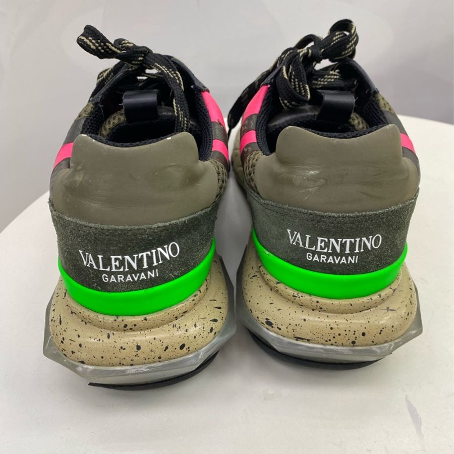 Valentino Trainers-8