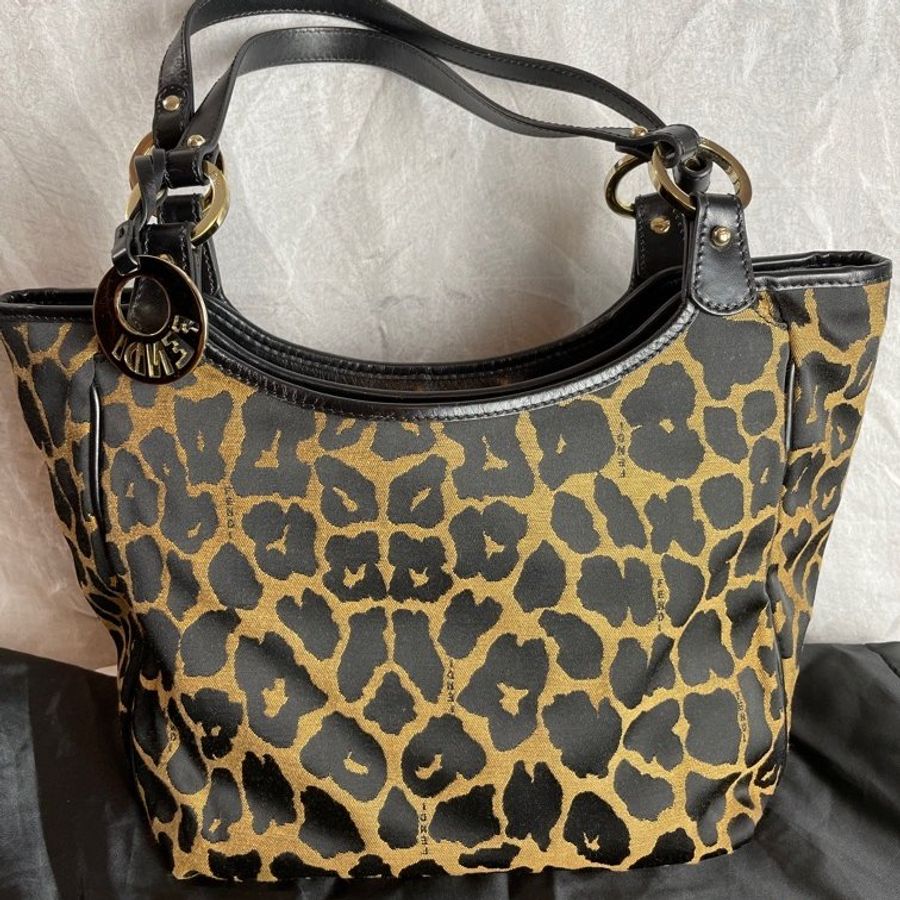 Fendi-0