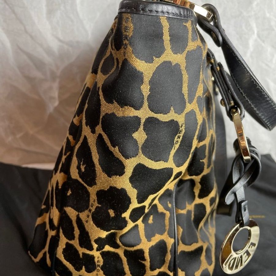 Fendi-4