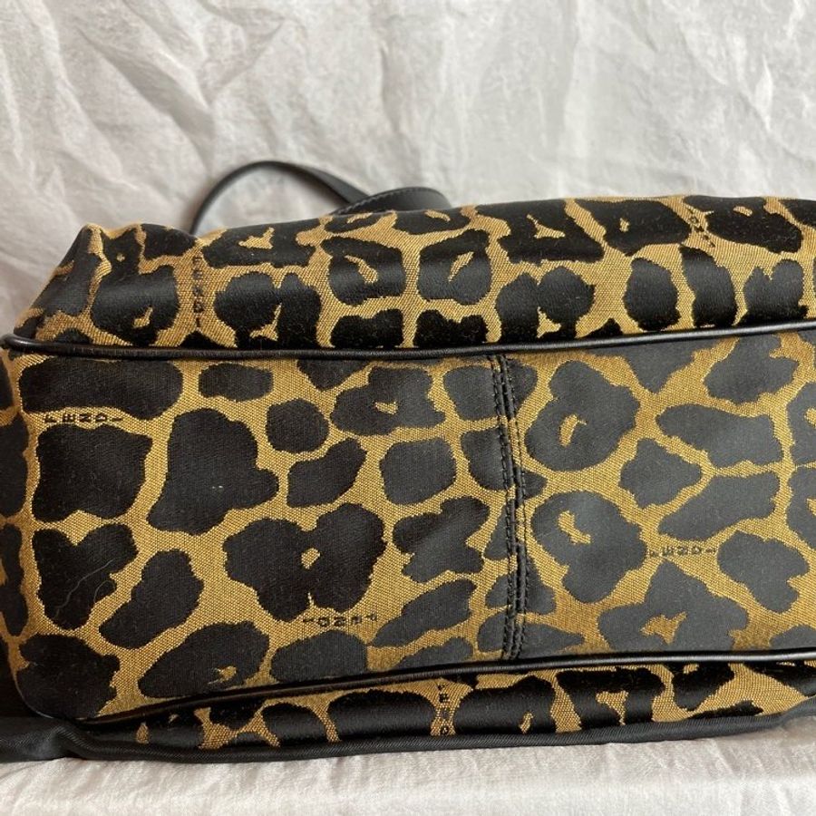 Fendi-5