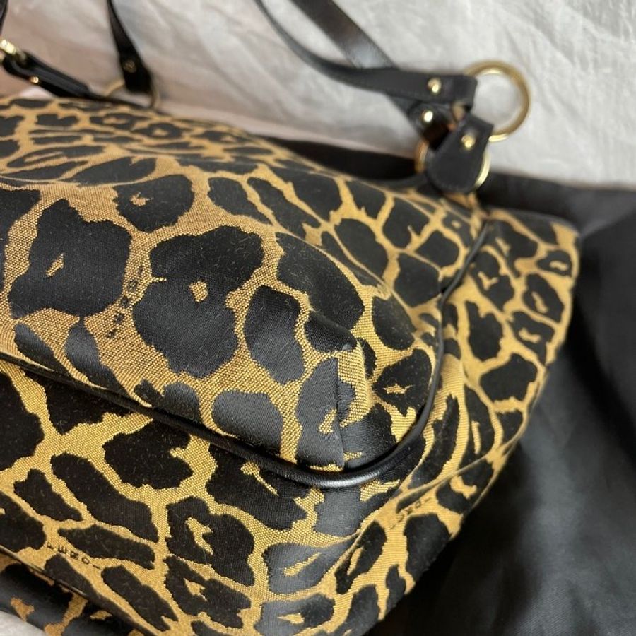 Fendi-7